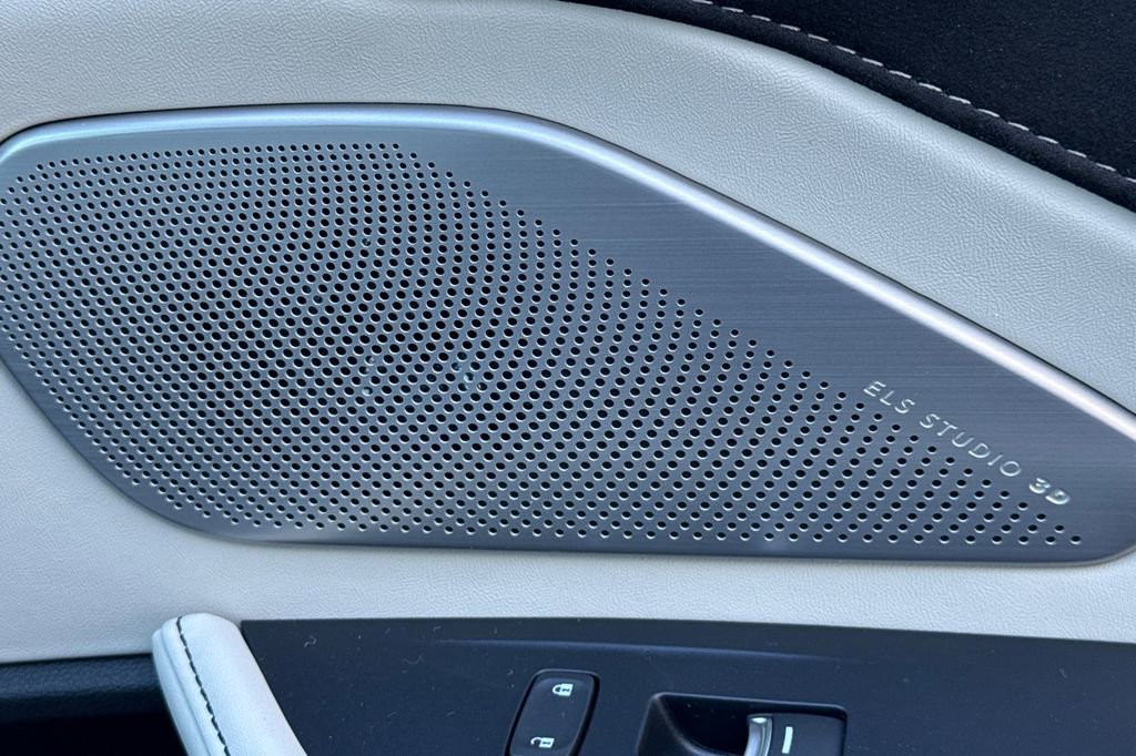 New 2026 Acura RDX A-Spec image 21