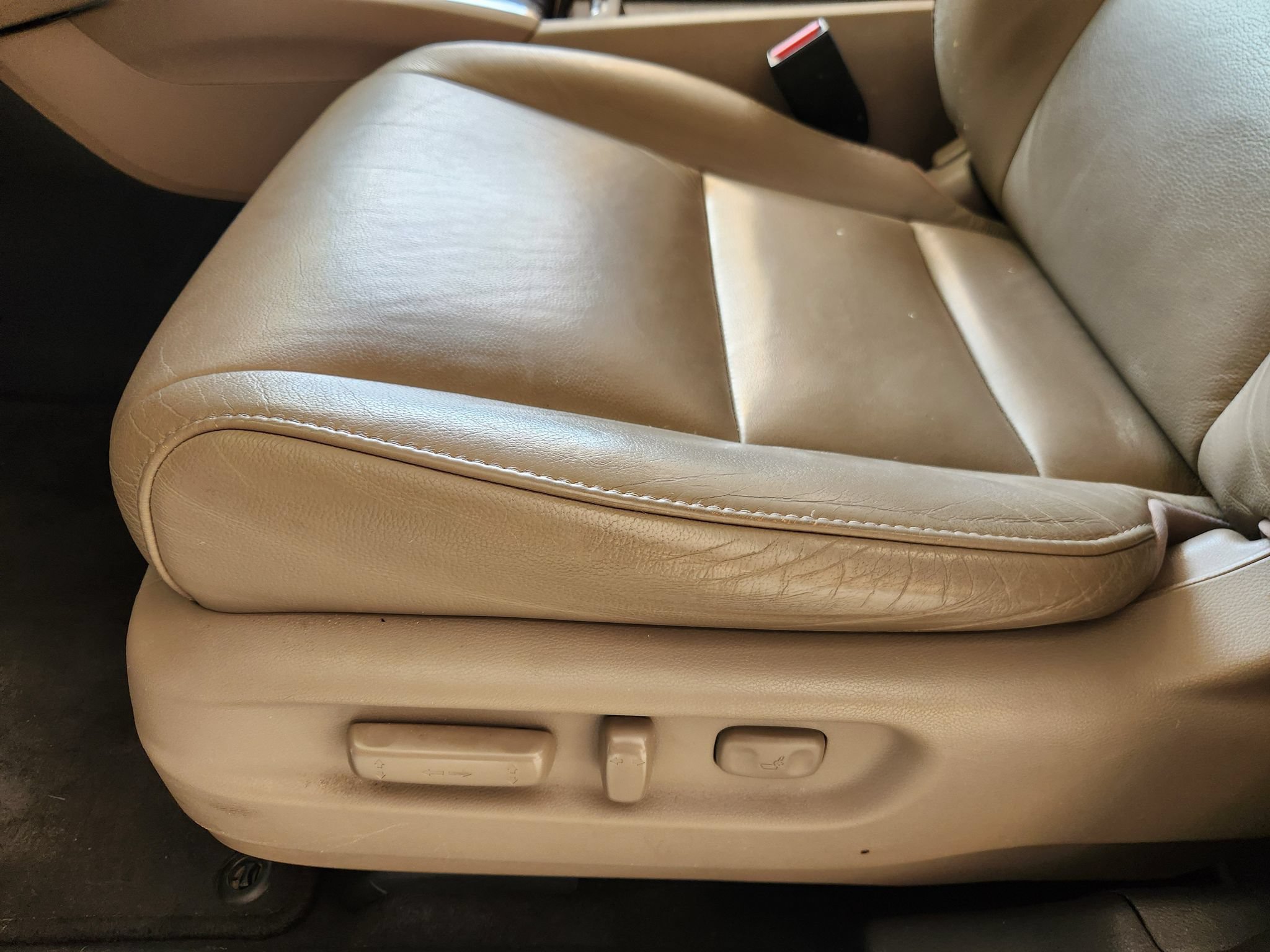 Used 2017 Honda Pilot Touring image 24