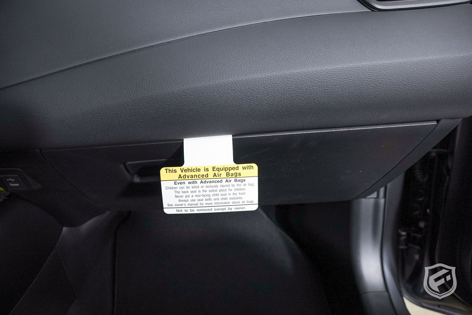 Used 2023 Toyota Corolla GR Morizo image 27