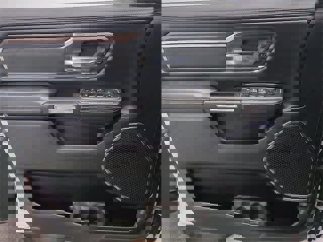 Used 2021 RAM 1500 Laramie image 31