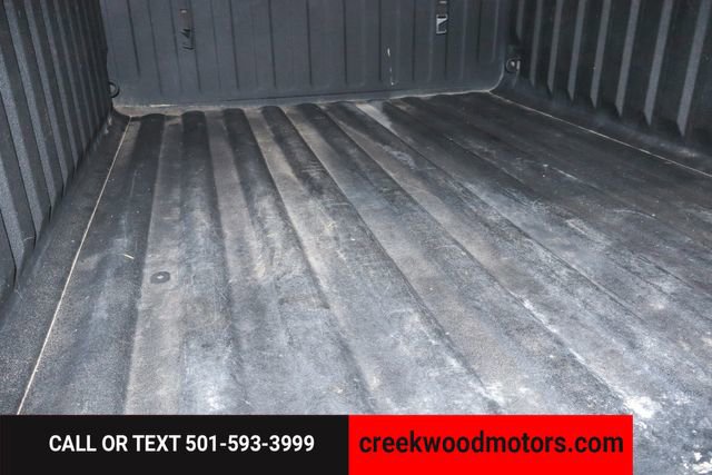 Used 2020 RAM 1500 Limited w/ Protection Group image 61