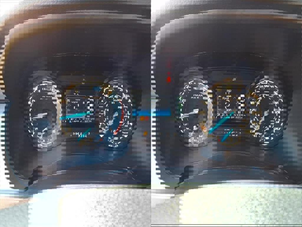 Used 2020 Ford Ranger XLT w/ Trailer Tow Package image 26