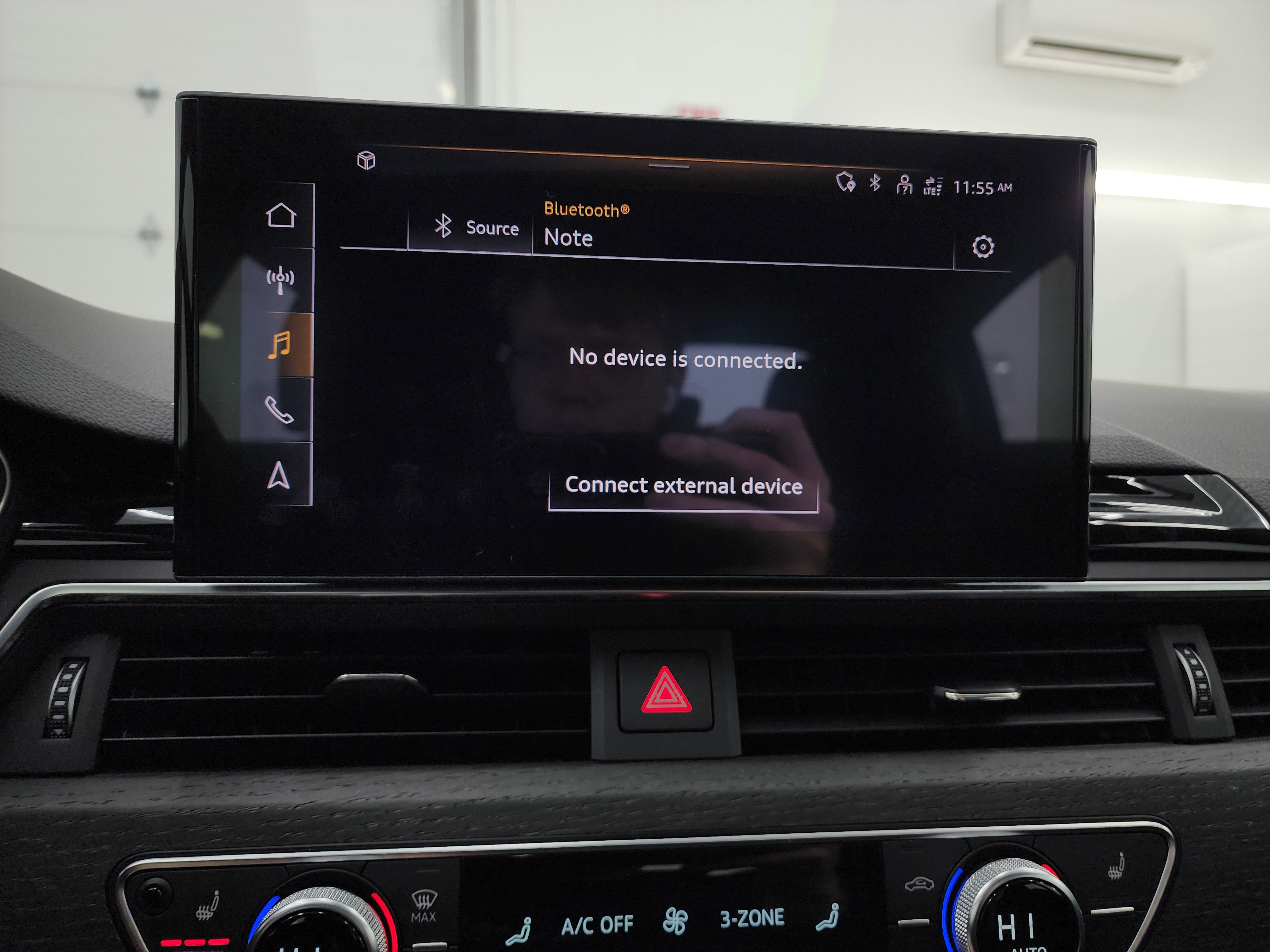 Used 2024 Audi A5 2.0T Premium Plus image 56