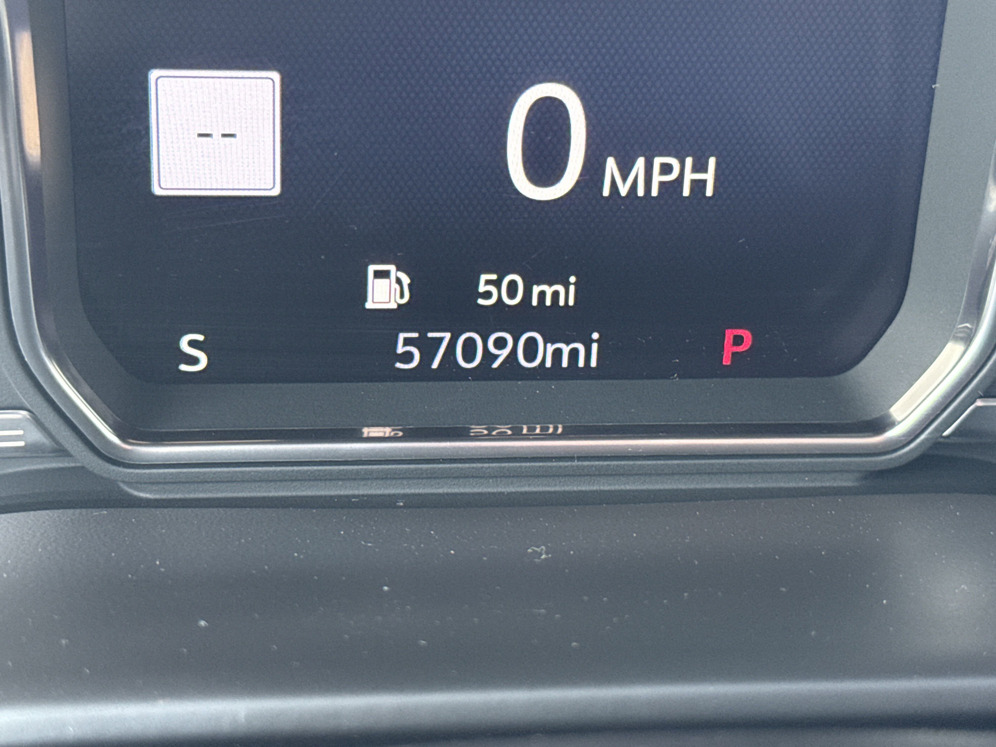 Used 2019 GMC Sierra 1500 Denali image 22