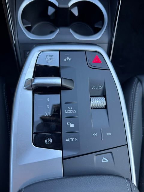 New 2026 BMW X1 xDrive28i w/ Technology Package image 31