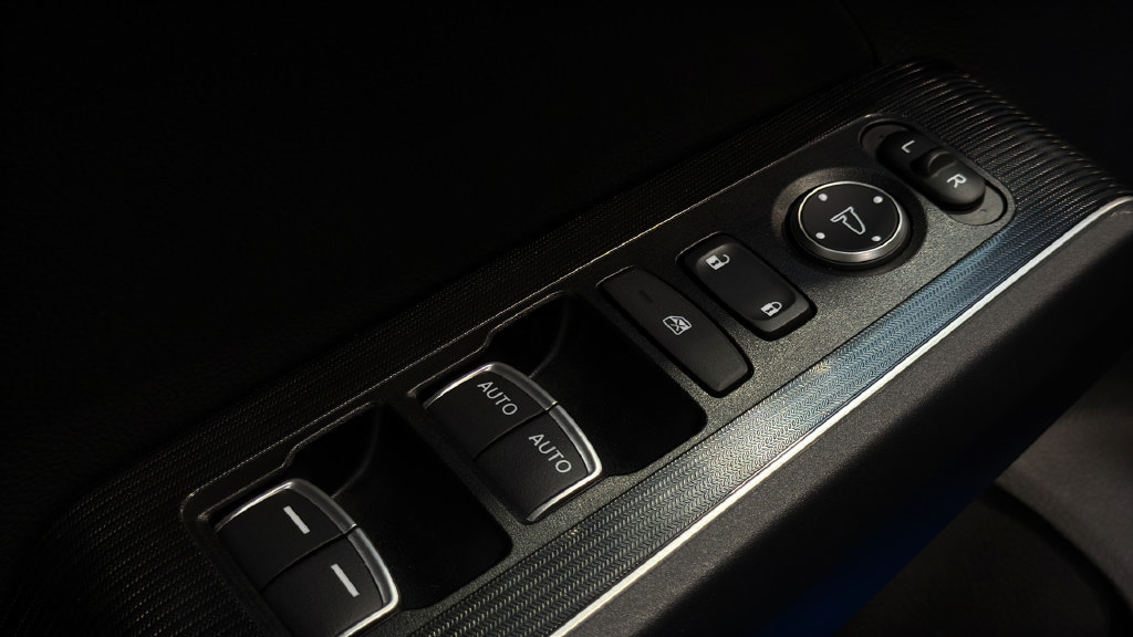 Used 2022 Honda Civic Sport Touring image 20