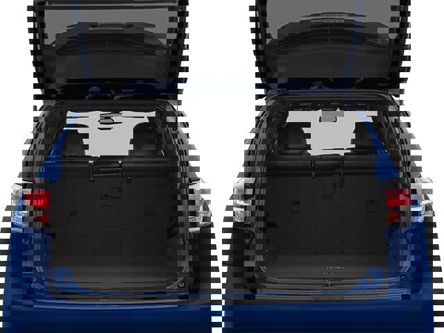 Used 2013 Lexus RX 350 F Sport w/ Navigation Pkg image 15