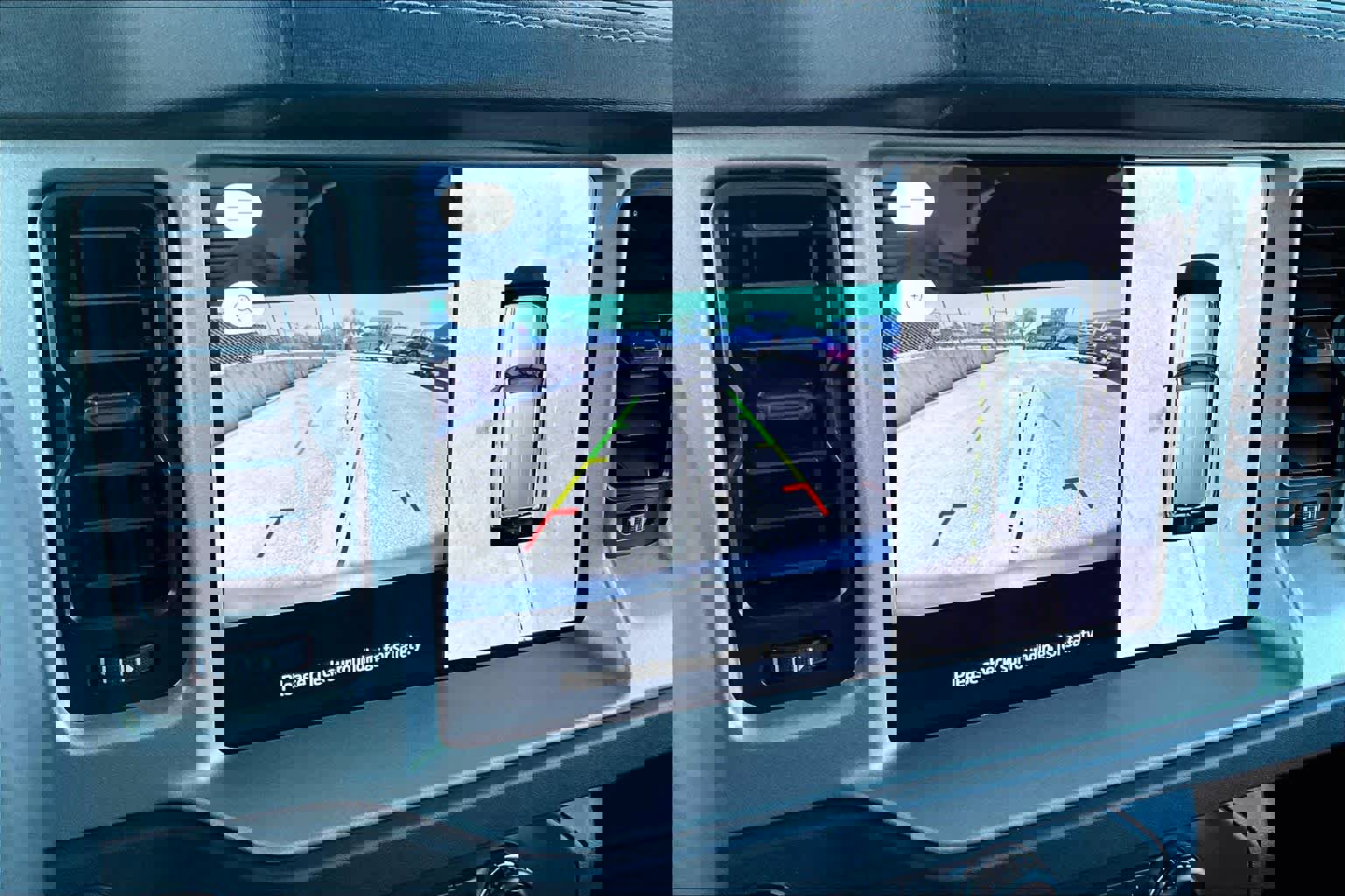 Certified 2025 Ford Bronco Outer Banks image 29