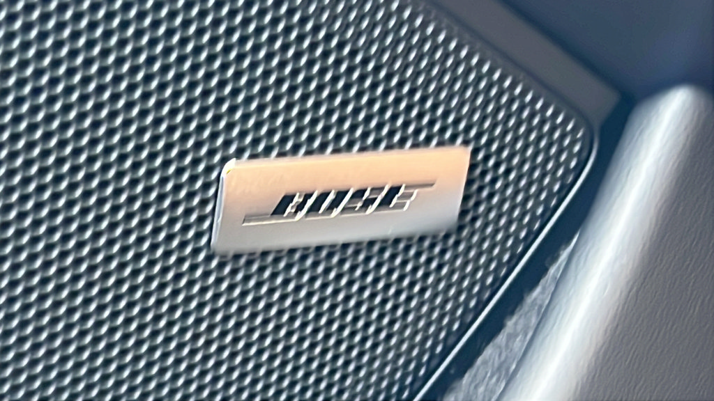 Certified 2026 Porsche 911 Carrera GTS RWD image 26