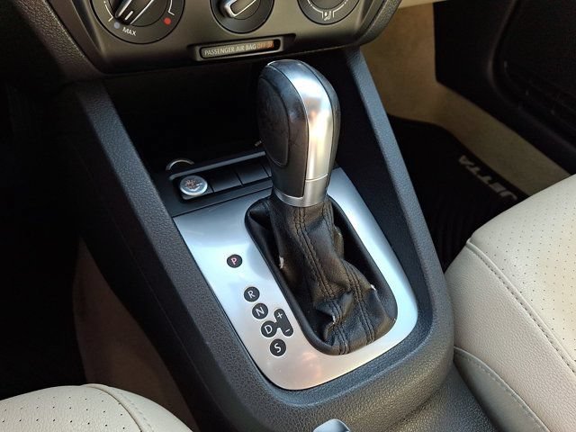 Used 2014 Volkswagen Jetta SE FWD image 19