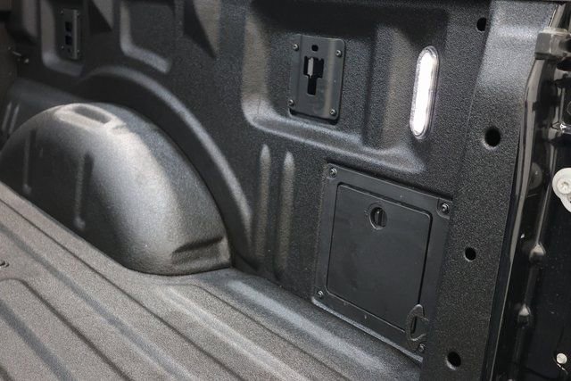 Used 2025 Ford F150 Raptor w/ Equipment Group 803A Raptor R image 81