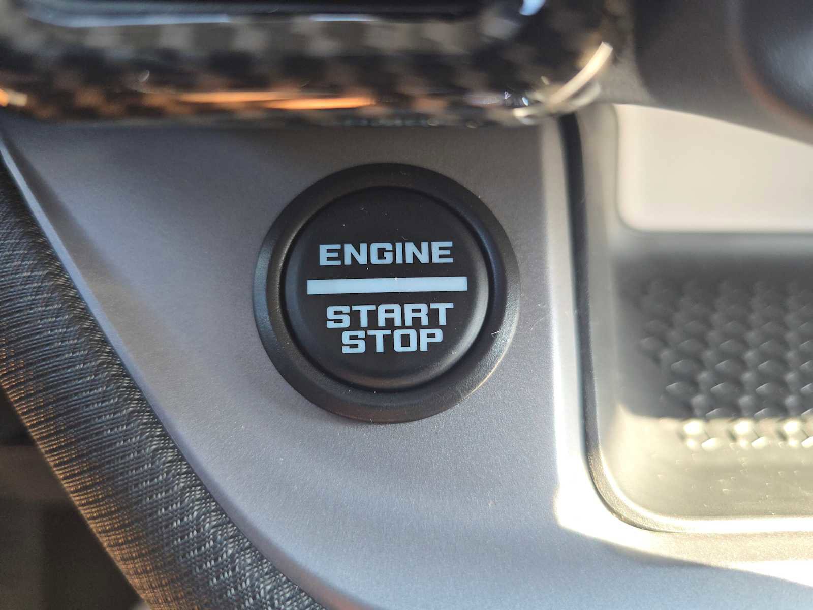 Used 2024 Ford Bronco Sport Big Bend image 31