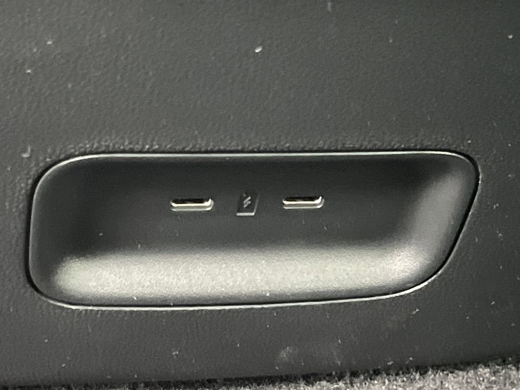 New 2026 Ford Bronco Sport Big Bend image 7