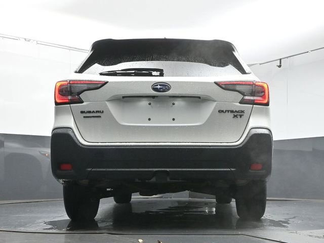 Used 2023 Subaru Outback Onyx Edition XT image 38