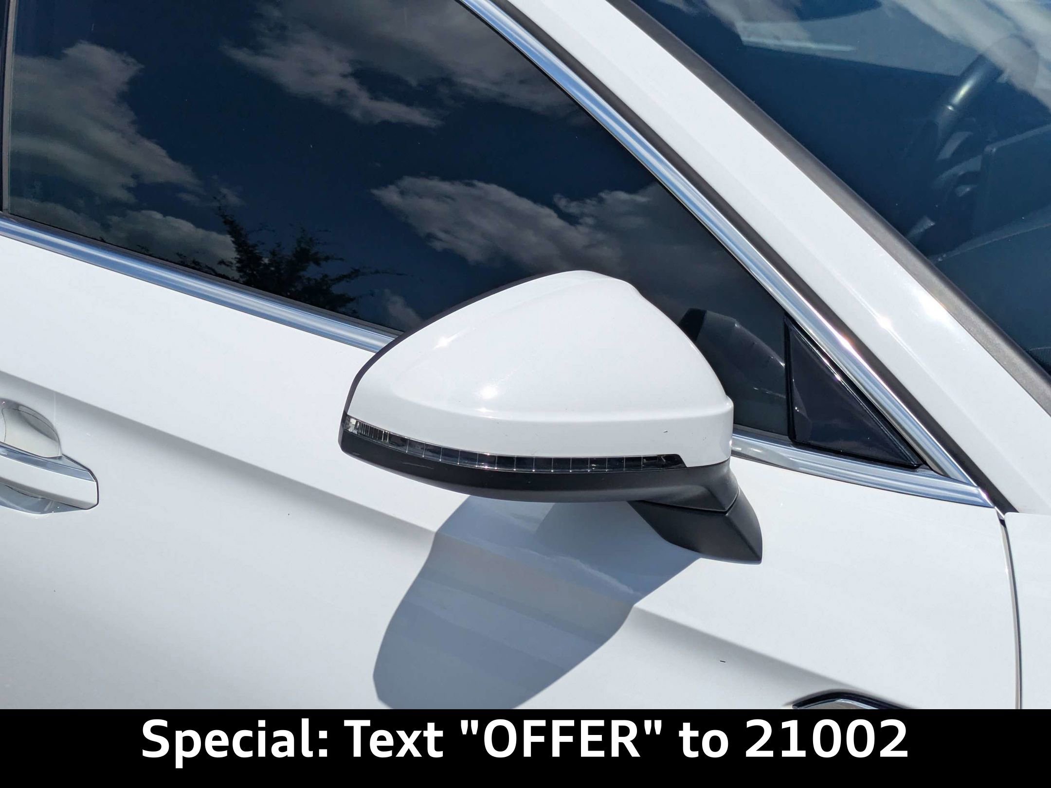 Certified 2018 Audi A5 2.0T Premium w/ Convenience Package AWD/4WD image 12