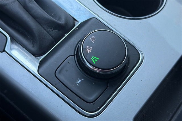 Used 2024 Chevrolet Blazer LT image 32