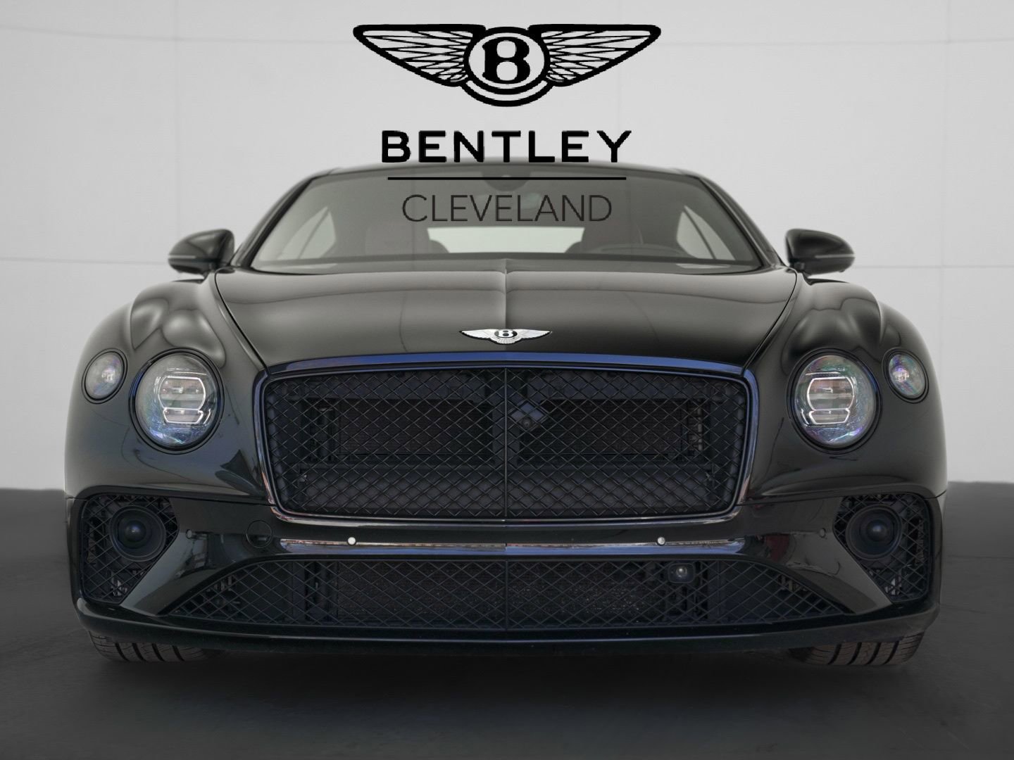 Used 2021 Bentley Continental GT image 82