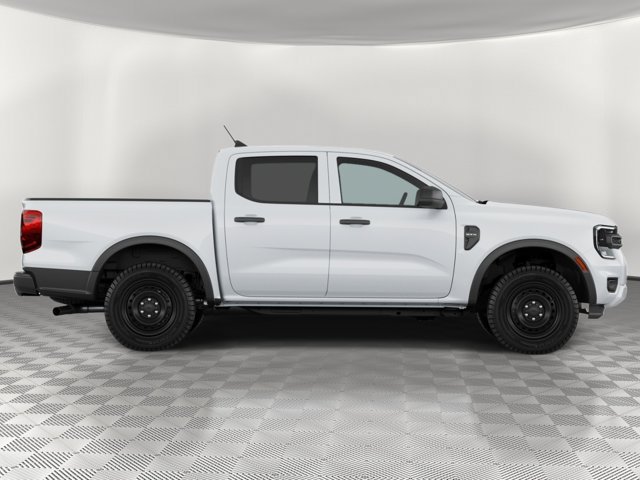 New 2026 Ford Ranger XL RWD image 5