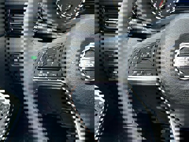 New 2025 Nissan Sentra SR w/ SR Premium Package image 22