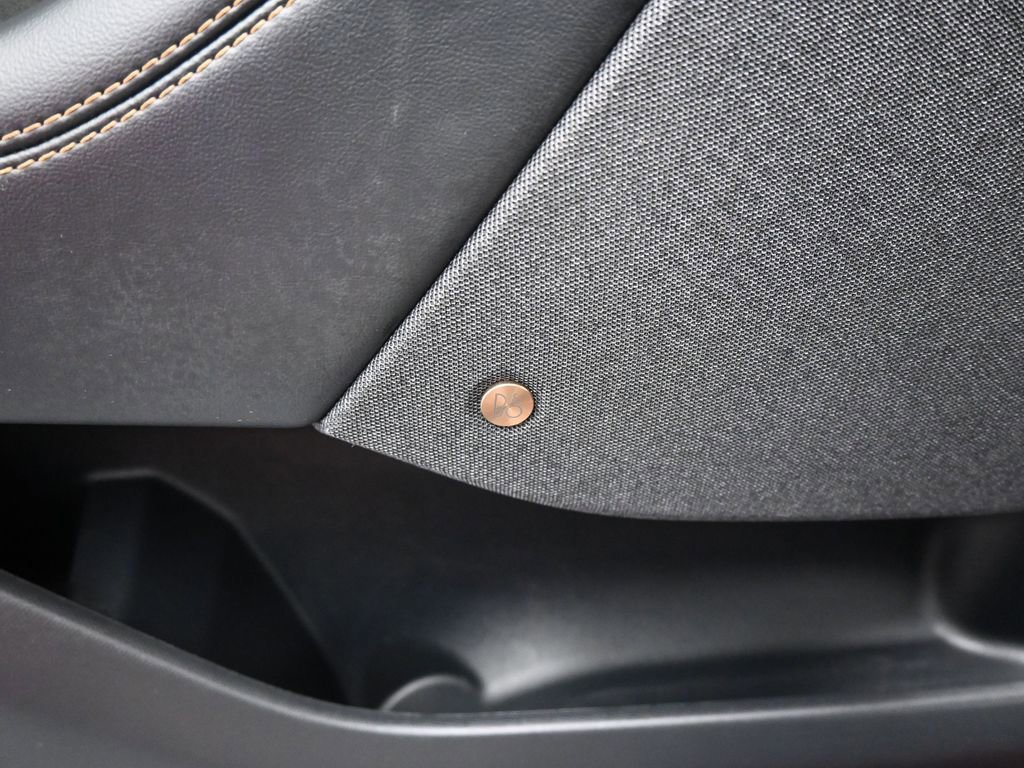 Certified 2023 Ford Mustang Mach-E GT image 13