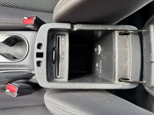 Used 2014 Dodge Dart SXT FWD image 17