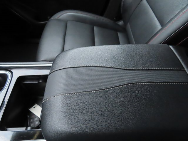 Used 2024 Chevrolet Traverse Z71 w/ Enhanced Driving Package image 37