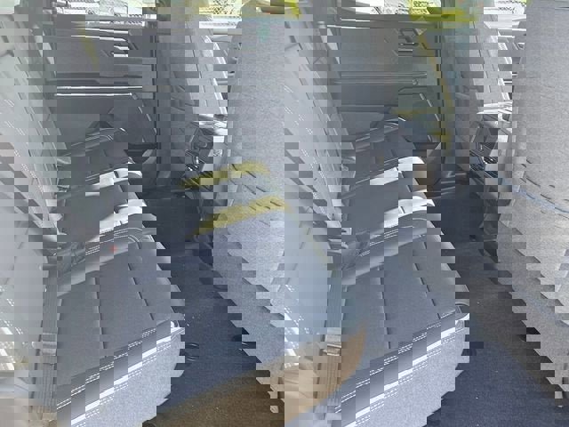 New 2026 GMC Sierra EV Elevation image 14