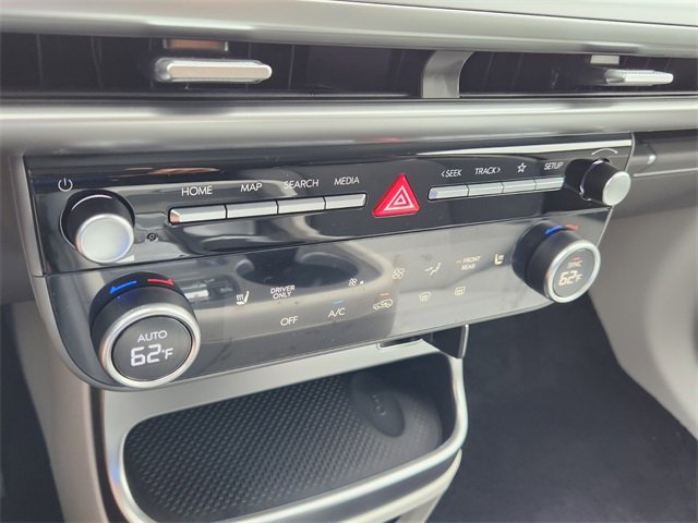 New 2026 Hyundai Ioniq 9 SE image 9