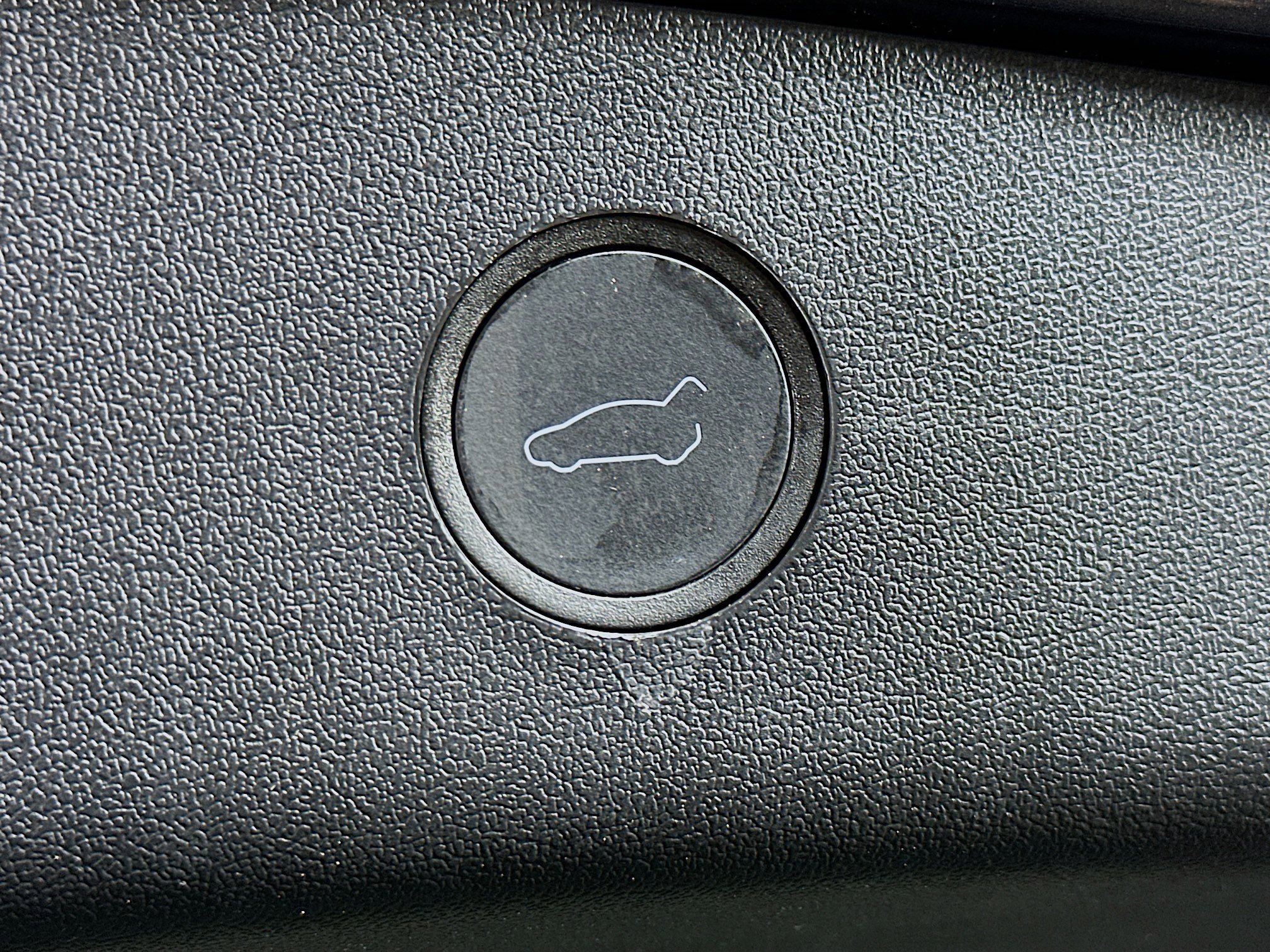 Used 2023 Tesla Model 3 Standard Range RWD image 30