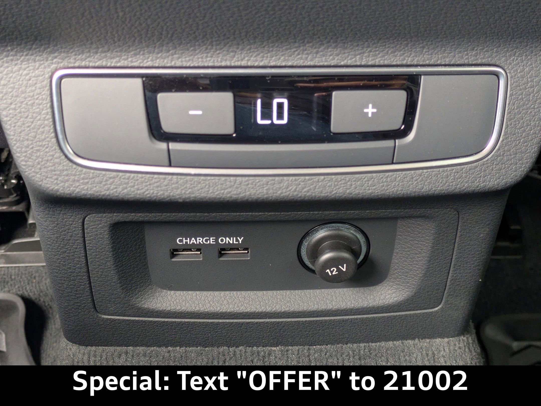 Certified 2023 Audi Q5 Premium w/ Convenience Package AWD/4WD image 15