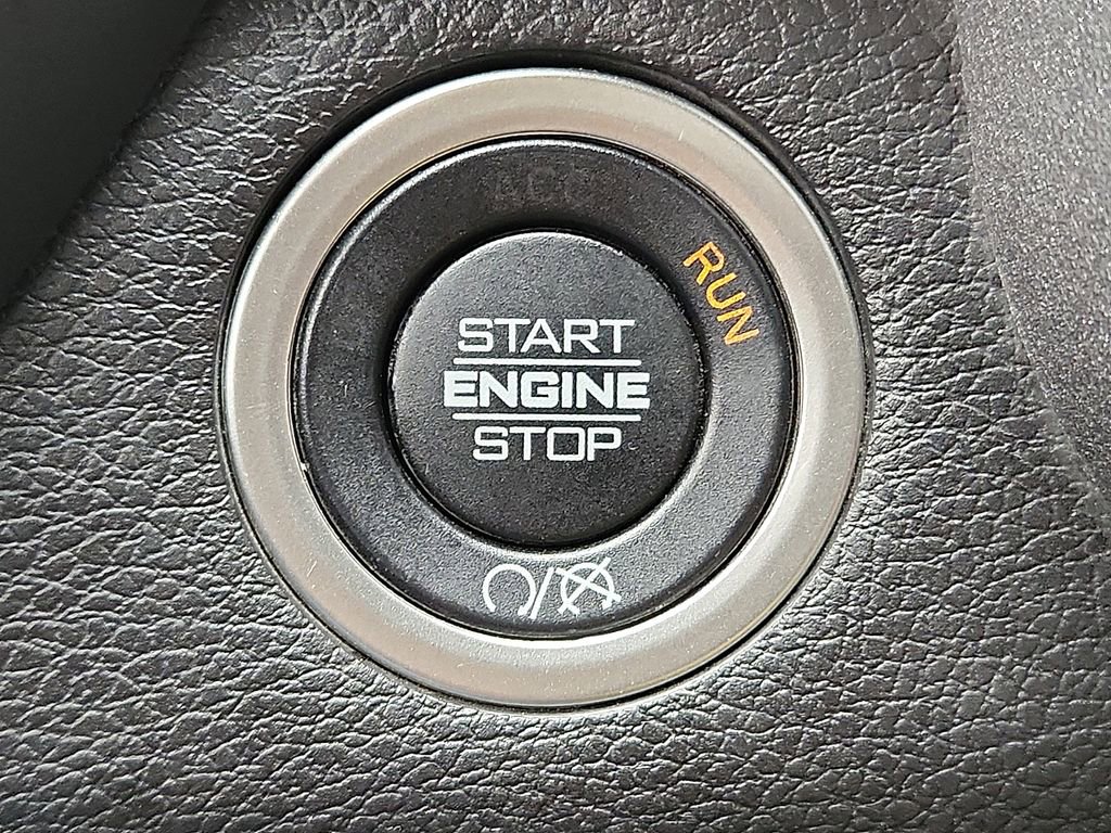 Used 2024 RAM 2500 Tradesman w/ Protection Group AWD/4WD image 20