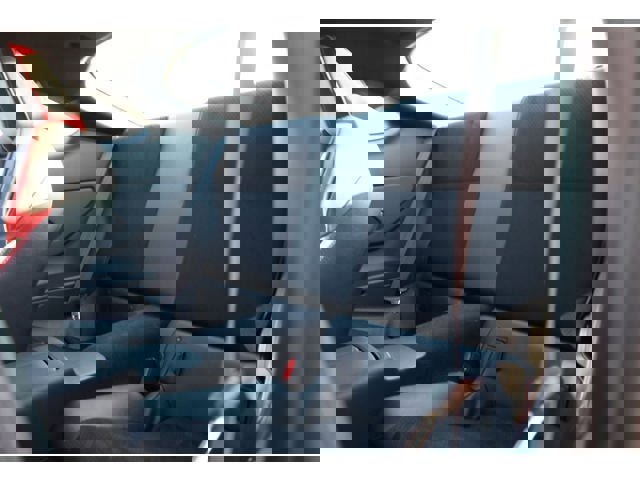 New 2026 Subaru BRZ Limited image 40