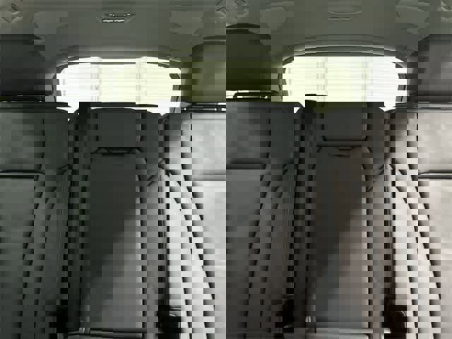 Used 2024 Audi Q7 3.0T Premium Plus image 14