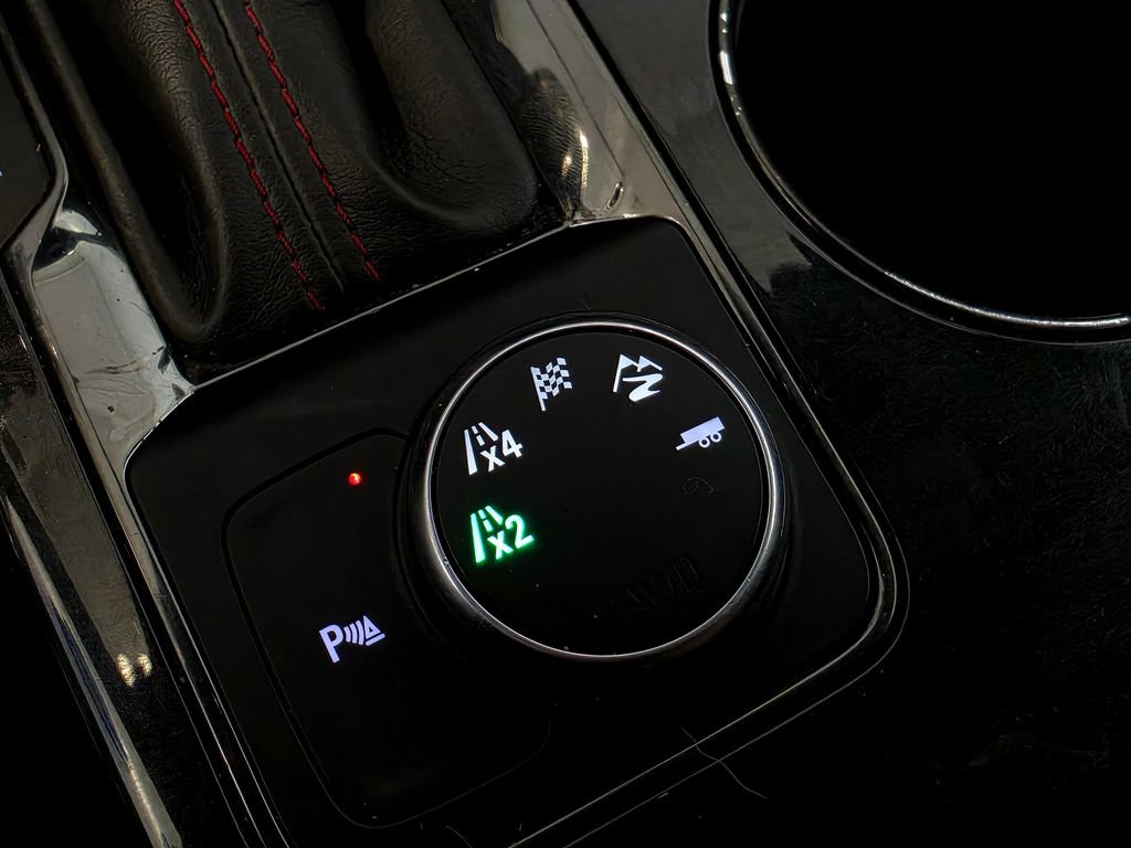 Used 2020 Chevrolet Blazer RS AWD/4WD image 38