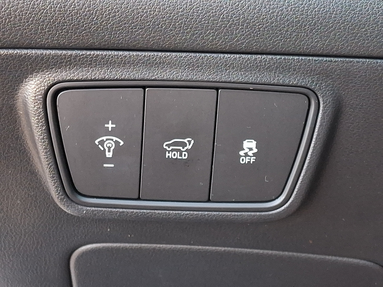 Certified 2024 Hyundai Tucson SEL AWD/4WD image 27