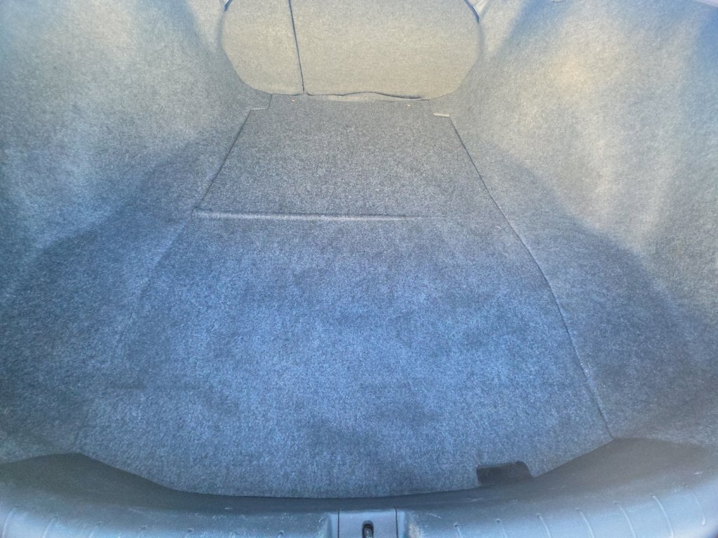 Used 2017 Honda Accord Sport image 27