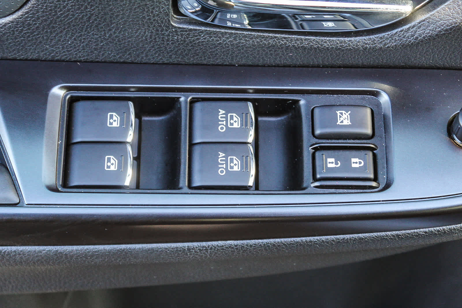 Used 2021 Subaru WRX Limited w/ Popular Package #1 image 20