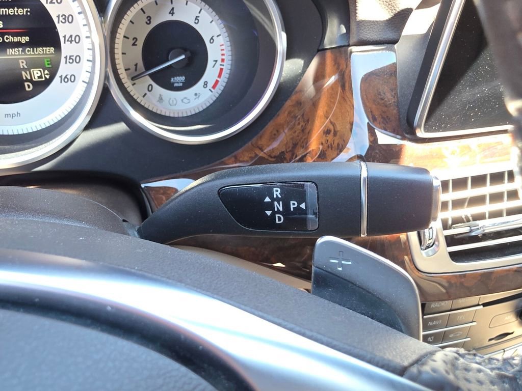 Used 2016 Mercedes-Benz CLS 400 CLS 400 image 27