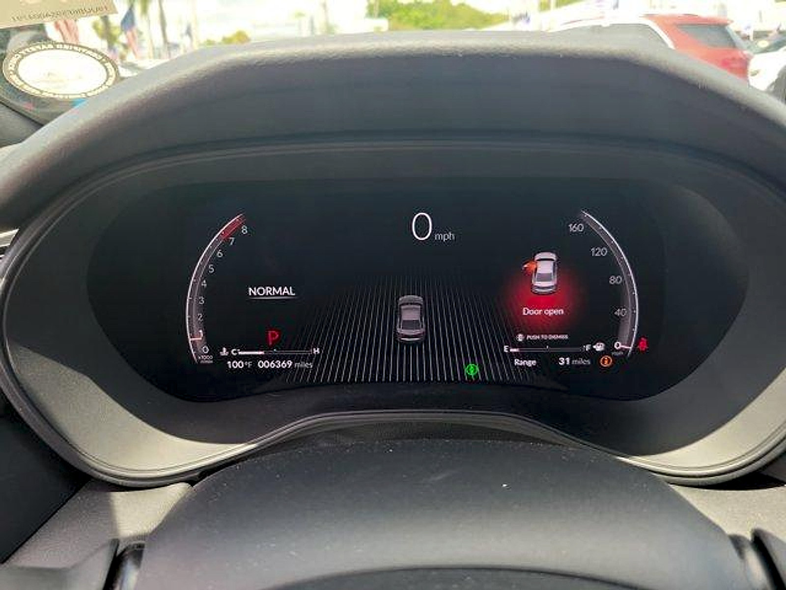 Used 2025 Acura TLX w/ A-SPEC Package AWD/4WD image 30