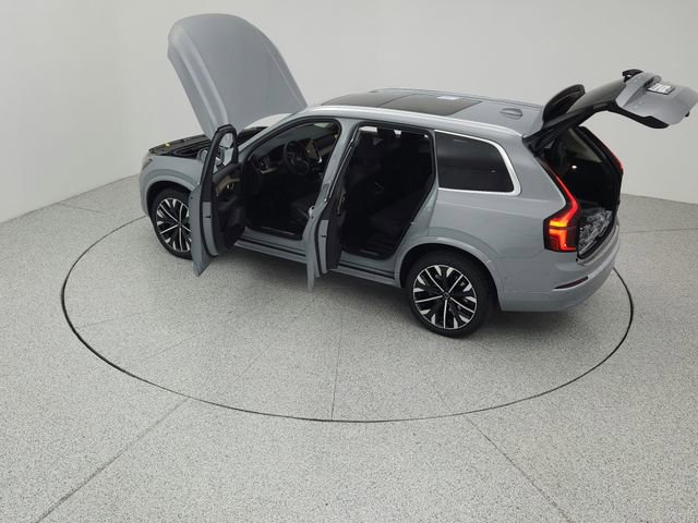 New 2026 Volvo XC90 B6 Plus w/ Protection Package Premier image 20