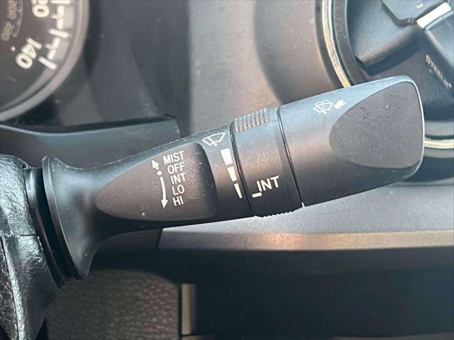 Certified 2019 Toyota Tacoma TRD Sport image 21