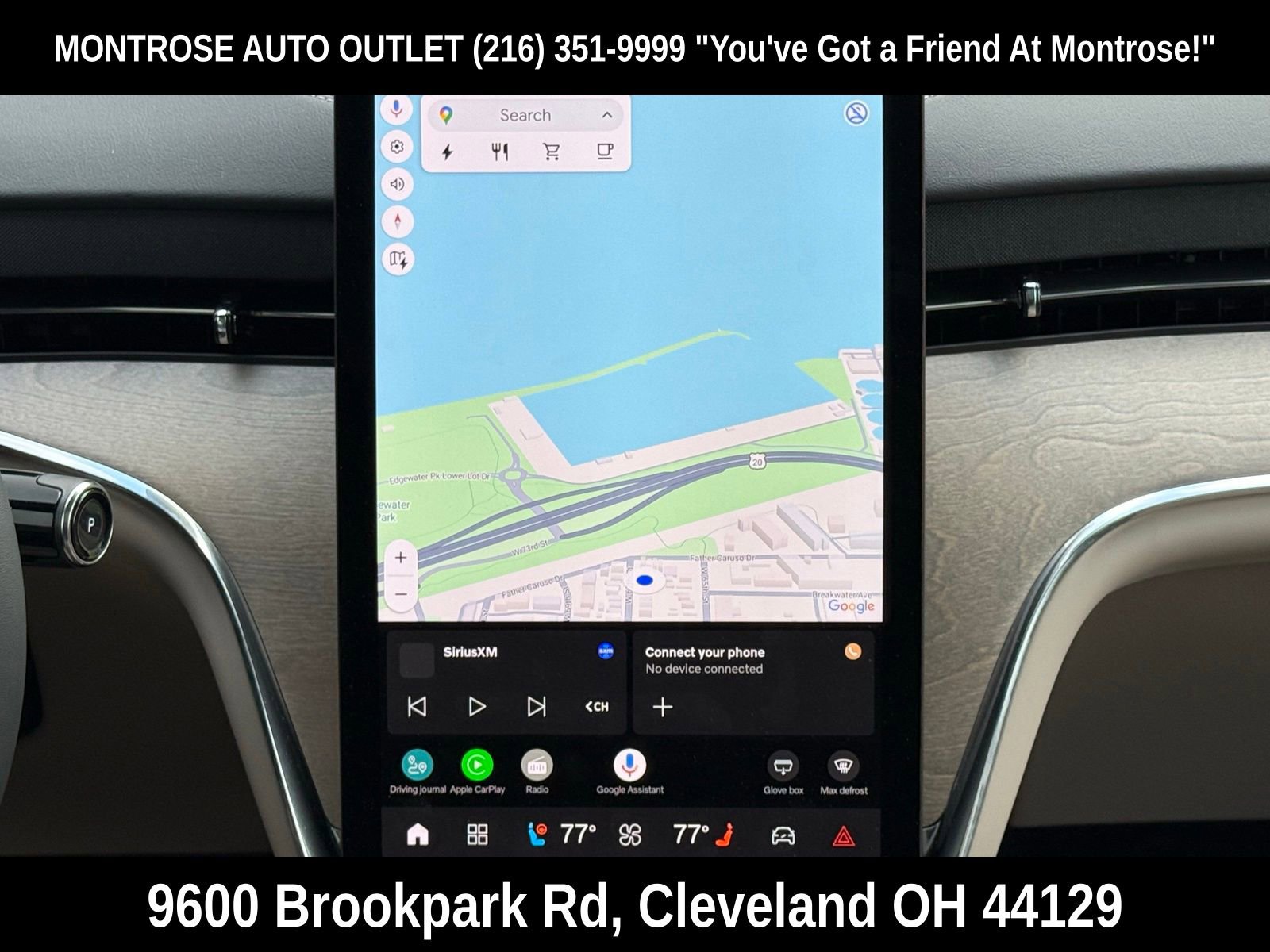 New 2026 Volvo EX90 Ultra image 22