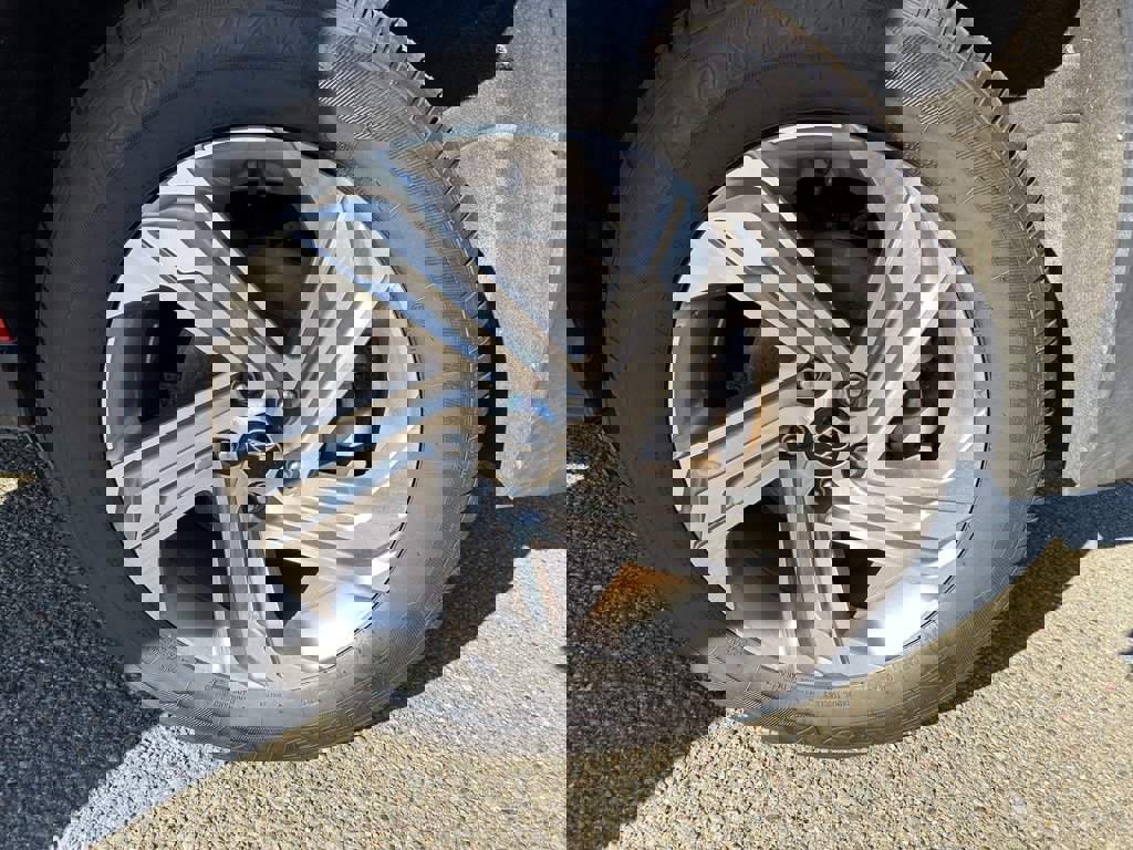 Used 2023 Hyundai Santa Fe SEL image 23