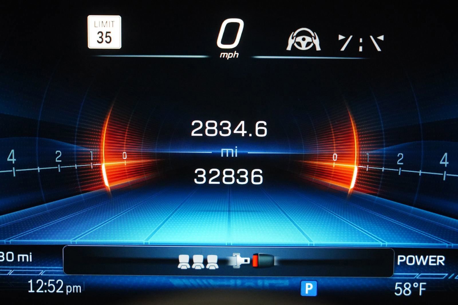 Certified 2024 Mercedes-Benz GLE 53 AMG 4MATIC Coupe image 21