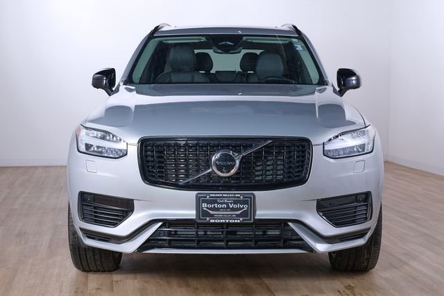 Used 2023 Volvo XC90 T8 Ultimate image 2