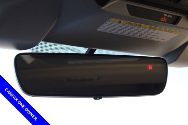 Used 2021 Subaru Crosstrek 2.5i Limited w/ Moonroof Package 2 image 45