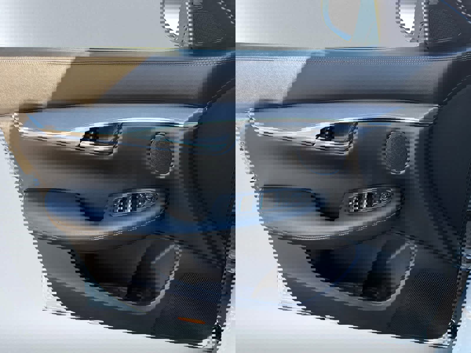 Used 2022 INFINITI QX50 Luxe image 27