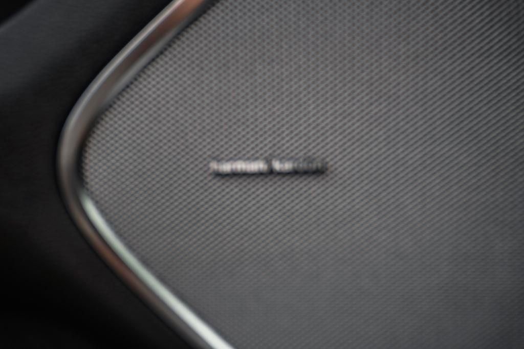 New 2026 RAM 1500 Laramie w/ Night Edition image 38