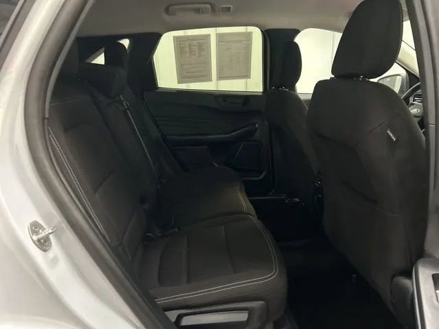 Used 2025 Ford Escape Active image 22