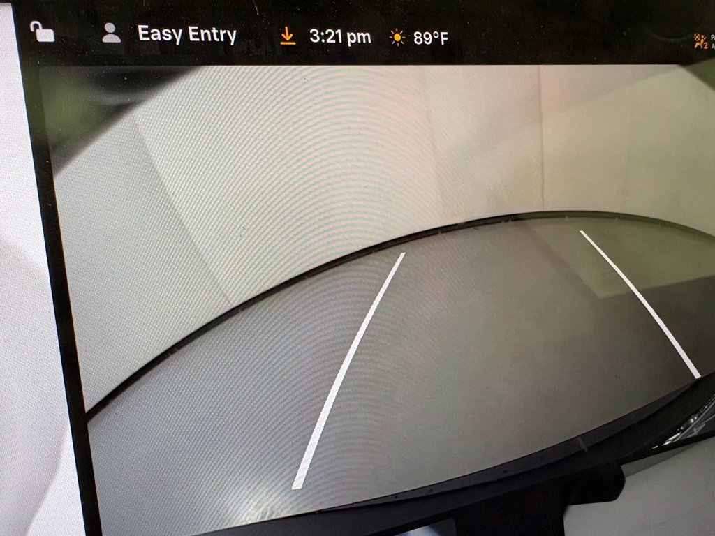 Used 2022 Tesla Model 3 RWD image 28